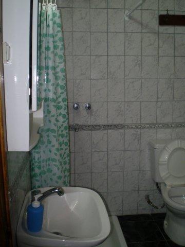 Hostel Marino Rosario Ruang foto